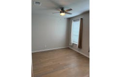 1308 Eagle Ray ST, Leander, TX 78641