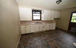216 W Fairground Avenue, Osgood, IN 47037