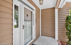 105 Oceangreens Lane, Oak Island, NC 28465