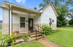 333 Chambers Avenue, Georgetown, KY 40324