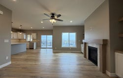 1306 E Gable Way, Tiffin, IA 52340