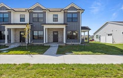 1997 S Warrior Lane, Waukee, IA 50263