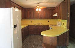 3057 Saltville Highway, Saltville, VA 24370