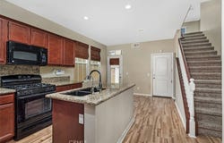 31884 Jaybee, Temecula, CA 92592