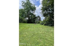709 Convent Street, Gallitzin, PA 16641