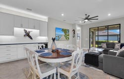 17300 Corsini Drive, Fort Myers, FL 33913