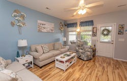 328 Kiskadee Loop, Conway, SC 29526