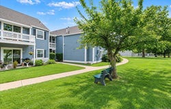 902 Commons Way, Fishkill, NY 12524