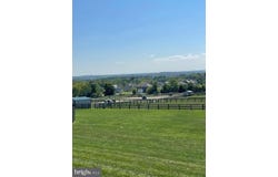 1600 POTSHOP, NORRISTOWN, PA 19403