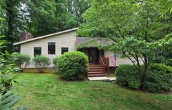 123 Forest Court, Advance, NC 27006
