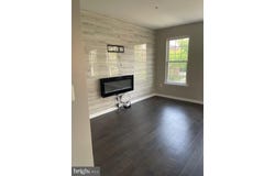 4646 SCOTTSDALE PLACE, WALDORF, MD 20602