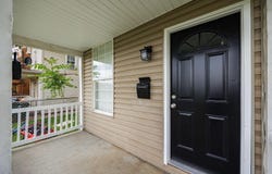 244 Hinkle Avenue, Columbus, OH 43207