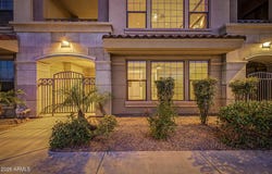 7275 N SCOTTSDALE Road, Paradise Valley, AZ 85253