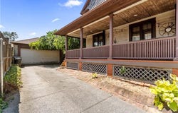 120 Smith Street, Cranston, RI 02905