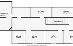 8207 Double Bridge Road, Mabank, TX 75156