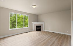 111 SE 49TH CT, Hillsboro, OR 97123