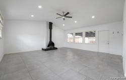 7810 MCCULLOUGH AVE, San Antonio, TX 78216-6803