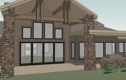 17875 Preservation Loop, Bend, OR 97707