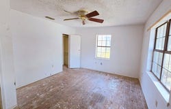 1008 Zacatecas, Odessa, TX 79761