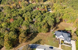 Skyhigh Drive, Dunlap, TN 37327