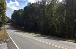 7634 BANKHEAD HIGHWAY, DORA, AL 35062