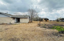 Tynan, TX 78391