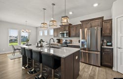11301 Horizon Circle, Papillion, NE 68046