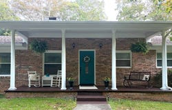 430 Carters Ridge Rd, Spruce Pine, NC 28777