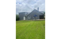 128 Courtland Circle, Powder Springs, GA 30127