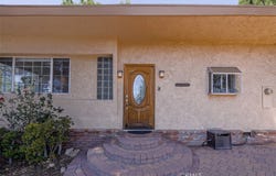 3953 Santa Carlotta, La Crescenta, CA 91214
