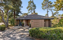 159 Del Mesa Carmel 159, Carmel, CA 93923