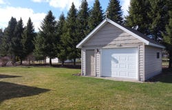 318 EAST TOWNE DR, Antigo, WI 54409