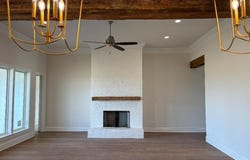 4358 Boulonnais Ave, Baton Rouge, LA 70820
