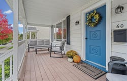 60 Amity Street, Cohoes, NY 12047