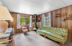 20791 S CAVE BAY RD, Worley, ID 83876