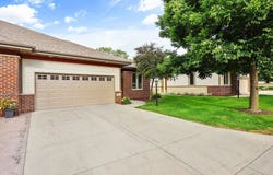 22 Windswept Way, Fitchburg, WI 53719