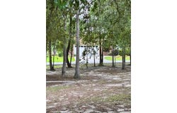 813 Bentwood Circle, Manning, SC 29102