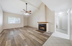 2100 Windsor Drive, Bryan, TX 77802
