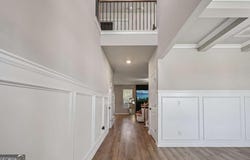 120 Cabin Way, Hampton, GA 30228