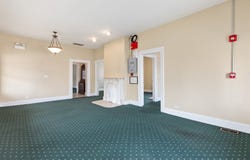 114 E Illinois Street E, Lemont, IL 60439