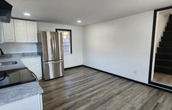 1 VINE Street, PORT CLINTON, PA 19549