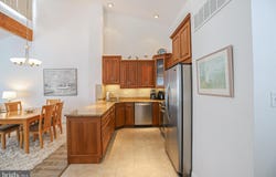305 78TH ST, AVALON, NJ 08202