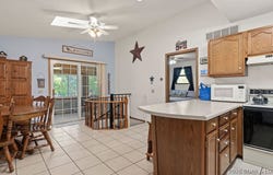 26509 Mesa Drive, Rocky Mount, MO 65072