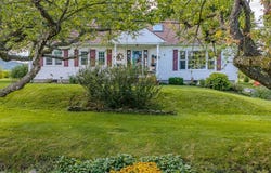 5674 Lake Road, Tully, NY 13159