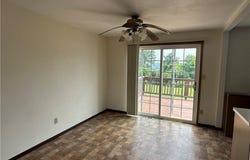 201 N 10th St, Connellsville, PA 15425