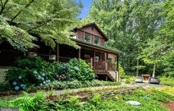 2004 LENAPE UNIONVILLE ROAD, KENNETT SQUARE, PA 19348