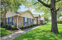 473202 1127 RD, Muldrow, OK 74948