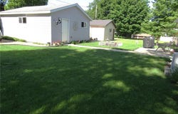 232 E Thielke Avenue, Appleton, MN 56208