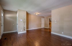 3605 Greenview Drive, Middletown, OH 45044