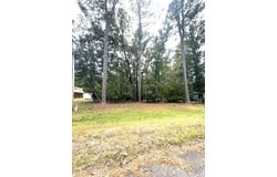 Roberts Drive, Monticello, AR 71655
